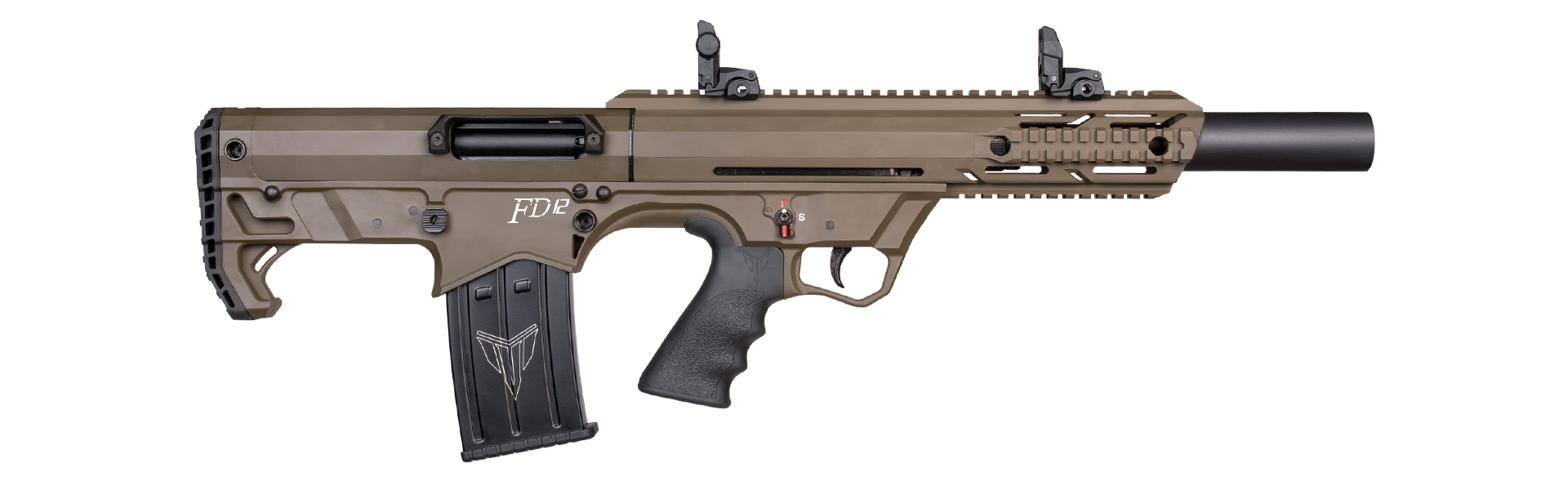 FD12-004-FDE