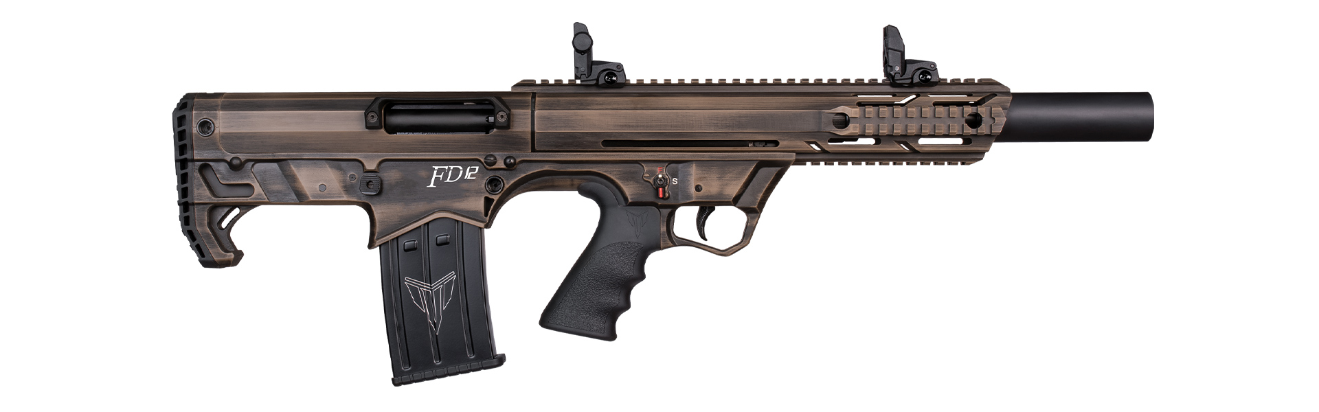 FD12-006-FDE-DIS