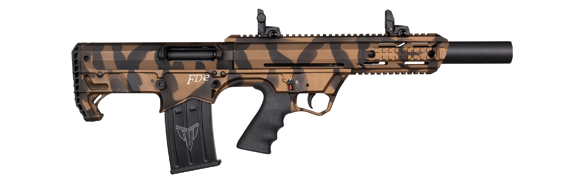 FD12-009-Bronze-Camo